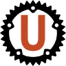 uutils