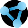 RetroShare