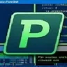 psmux