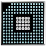 pdfcpu