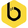 beekeeper-studio