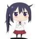 LuckyPuppy514
