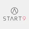 Start9Labs