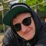 sk2andy