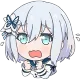 iceorange-dev