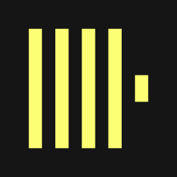 ClickHouse