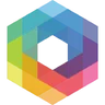 picturama