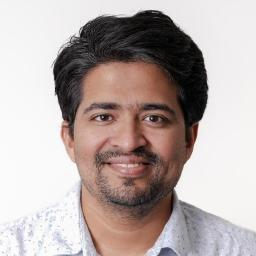 jarulraj