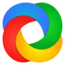 ShareX