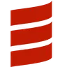 scala