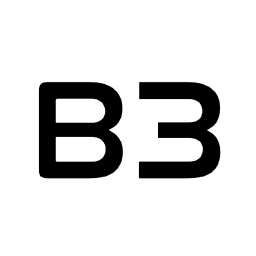 BLAKE3-team