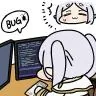 LinkPass888