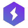 Lightning-AI