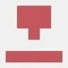 shapely download · custom mirror acceleration · GitHub Store