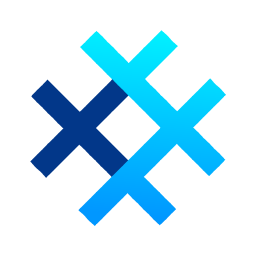simplex-chat