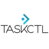 taskctl