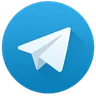 telegramdesktop