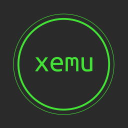xemu-project