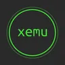 xemu-project