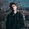 aleksey-hoffman