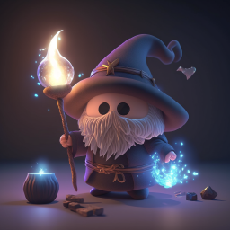lightningpixel