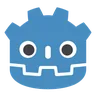 godotengine