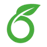 overleaf