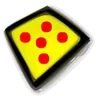 sandboxie-plus
