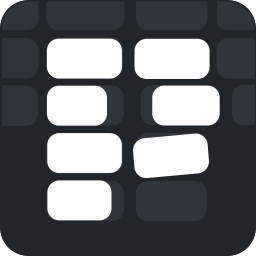 plankanban