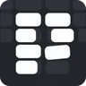 plankanban