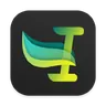 espanso