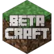 betacraftuk
