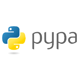 pypa