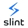 slint-ui