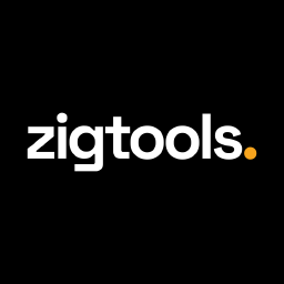 zigtools