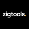 zigtools