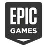 EpicGames