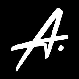 anomalyco