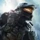 Frost819