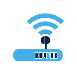 ophub