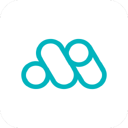 matomo-org