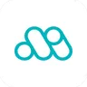 matomo-org