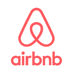 airbnb