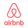 airbnb