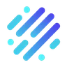 infiniflow