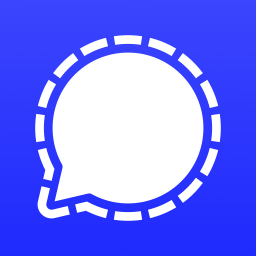 signalapp