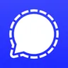 signalapp