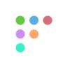 fleetdm