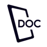 docmirror