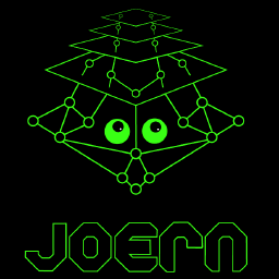 joernio